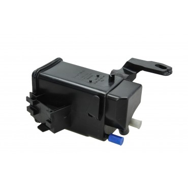 Filtre à Charbon Pour Citroen C4 Peugeot 5008 9675627480