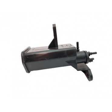 Filtre à Charbon Pour Renault Clio II Kangoo Thalia I 8200672360