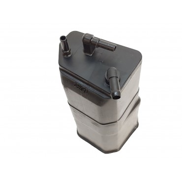 Filtre à Charbon Pour Renault Laguna II Clio II 1728000QAA