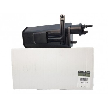 Filtre à Charbon Pour Renault Scenic I 1.6 16V 7700418166
