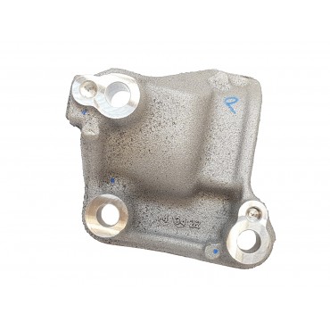 Fixation Support d'Arbre de Transmission Pour Citroën C3 Peugeot 2008 324432