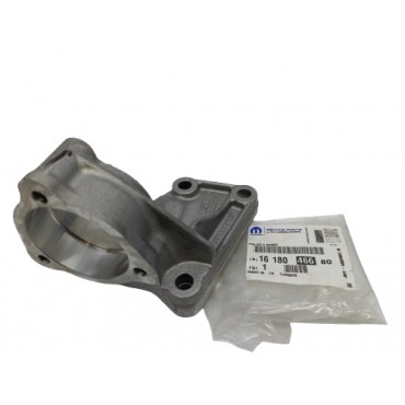 Fixation Support d'Arbre de Transmission Pour Nemo Peugeot Bipper 1618046680