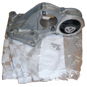 Fixation Support d'Arbre de Transmission Pour Citroën C4 I Xsara Zx 1807Q6