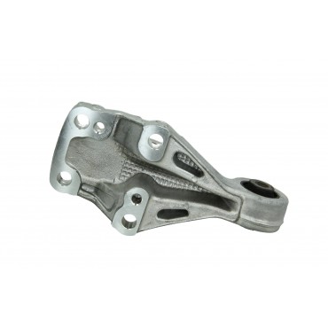 Fixation Support d'Arbre de Transmission Pour Citroën C4 I 2004-2012 1807HZ