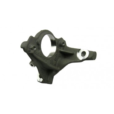 Fixation Support d'Arbre de Transmission Pour Peugeot 308 3008 508 II 9801017180