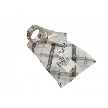 Fixation Support d'Arbre de Transmission Pour Peugeot Boxer 2.0 HDI 1623133480