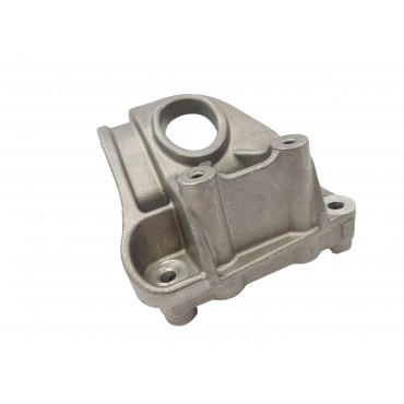 Fixation Support d'Arbre de Transmission Pour Fiat Ducato 324433