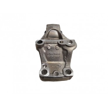 Fixation Support d'Arbre de Transmission Pour Peugeot 206 1807CQ 1807.S1