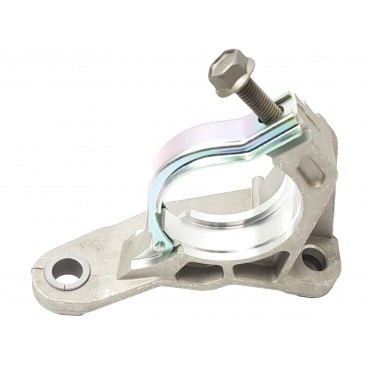 Fixation Support d'Arbre de Transmission Pour Renault Megane III 8200371715