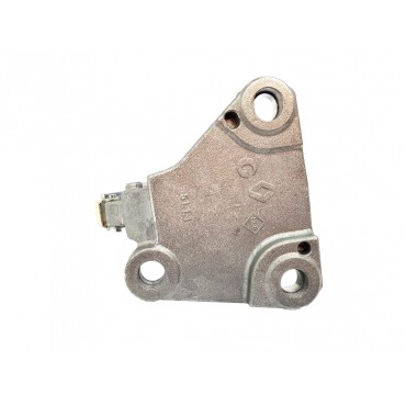 Fixation Support d'Arbre de Transmission Pour Renault Laguna II III 8200502735