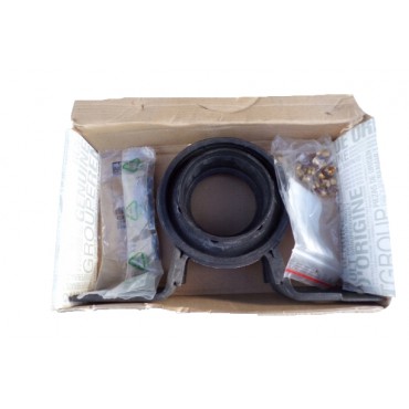 Fixation Support d'Arbre de Transmission Pour Renault Master III 375252124R