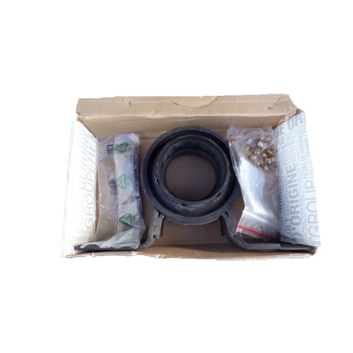 Fixation Support d'Arbre de Transmission Pour Renault Master III 375252124R