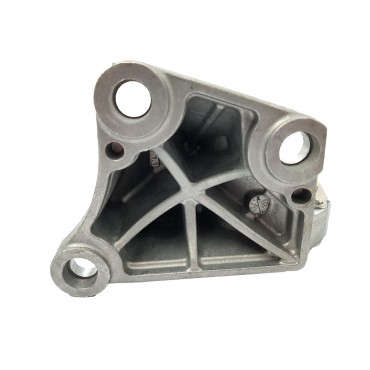 Fixation Support d'Arbre de Transmission Pour Renault Master III 397748146R