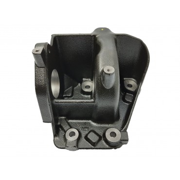 Fixation Support d'Arbre de Transmission Pour Nissan Primastar 8200426805