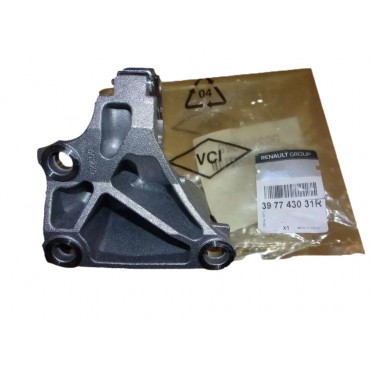 Fixation Support d'Arbre de Transmission Pour Renault Trafic III 397743031R