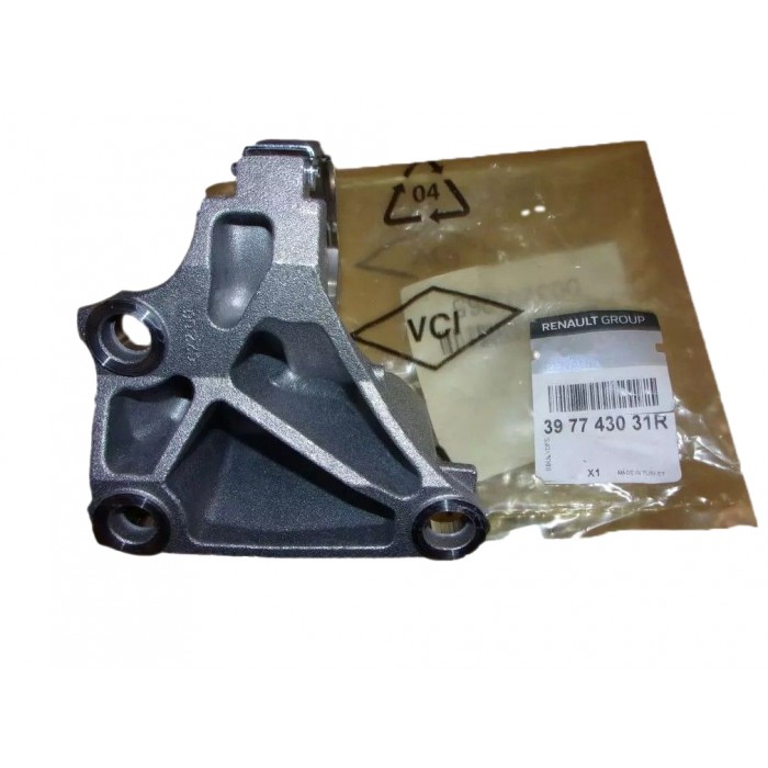 Fixation Support d'Arbre de Transmission Pour Renault Trafic III 397743031R