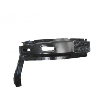 Fixation Support Gauche Pour Jumper I II Fiat Ducato Peugeot Boxer 1656306880