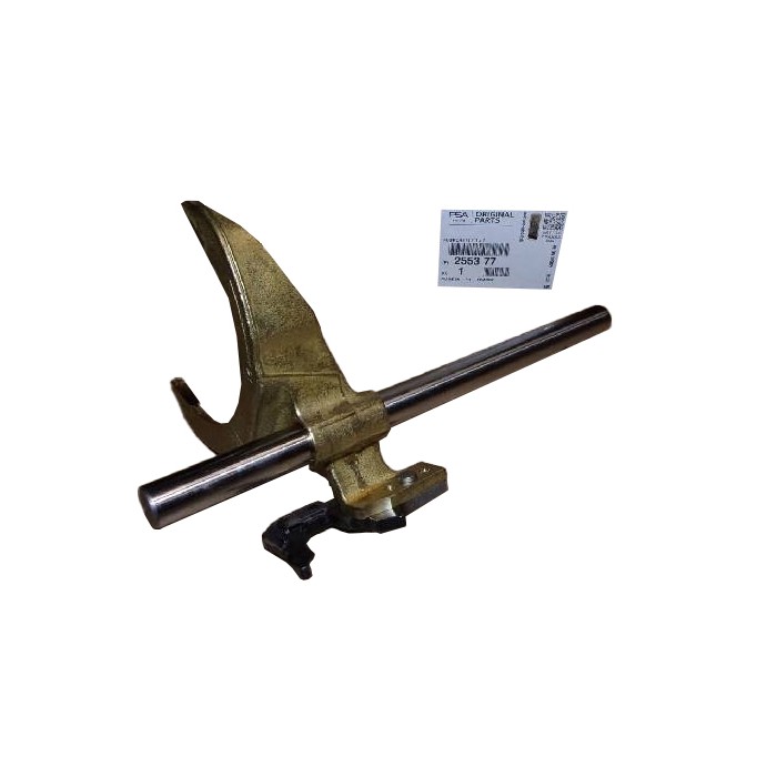 Fourchette Changement de Vitesses 1 et 2 Pour Citroen Jumper 255377