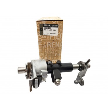 Fourchette de Changement de Vitesses Pour Renault Master III 7701479193