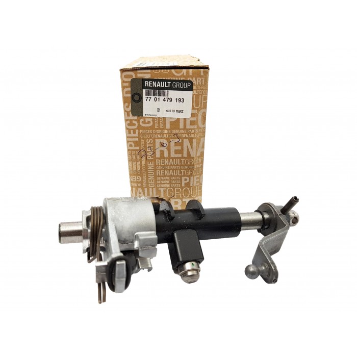 Fourchette de Changement de Vitesses Pour Renault Master III 7701479193