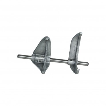 Fourchette de Changement de Vitesses Pour Renault Trafic 328007084R