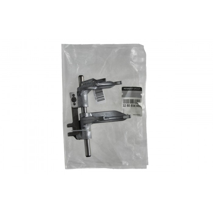 Fourchette de Changement de Vitesses Pour Renault Trafic 328085446R