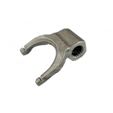 Fourchette d'Embrayage Pour Citroën C1 Peugeot 107 Toyota Aygo 1634150780