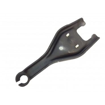 Fourchette d'Embrayage Pour Citroën Berlingo C3 I Evasion Jumpy I Xsara 211758