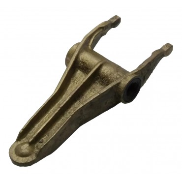 Fourchette d'Embrayage Pour Citroën Jumper Fiat Ducato Peugeot Boxer 1489891080