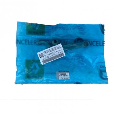 Fourchette d'Embrayage Pour Renault Master III 305732459R