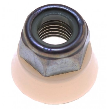 écrou Pour Citroen Jumpy...