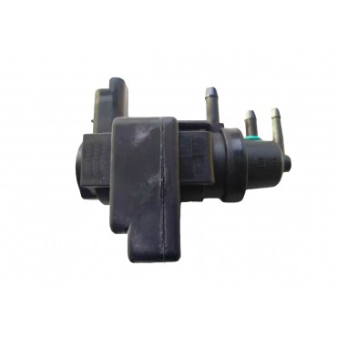 Electrovanne de Turbo Pour...