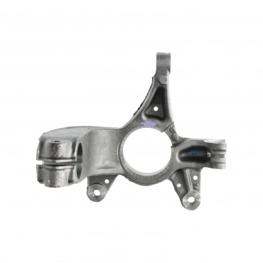 Fusée d'Essieu Droit Pour Renault Megane 2003-2018 8200297033