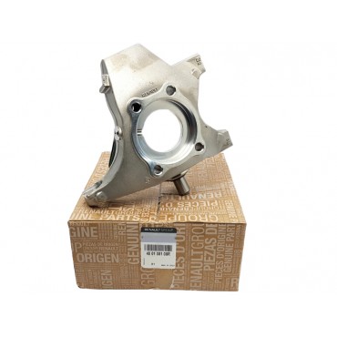 Fusée d'Essieu Droit Pour Renault Megane - à partir de 2008 400108108R