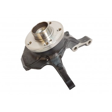 Fusée d'Essieu Gauche Pour Renault Espace IV 8200736570