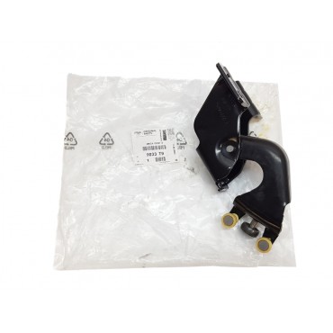 Galet Guide de Porte Coulissante Droite Pour Citroën Jumpy I Fiat Scudo 9033T9