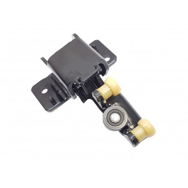 Galet Guide de Porte Coulissante Droite Pour Citroën Jumpy I Fiat Scudo 9033T9