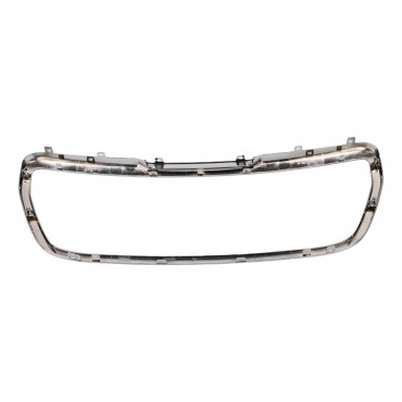 Garniture de Calandre Pour Peugeot 3008 - à partir de 2009 1611182780