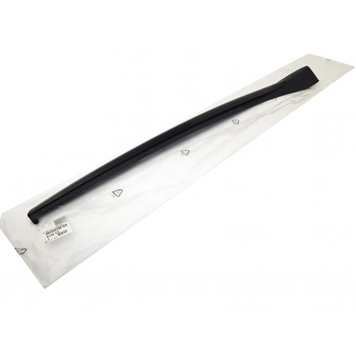 Garniture de Pare Brise Gauche Pour Peugeot 508 8120CX