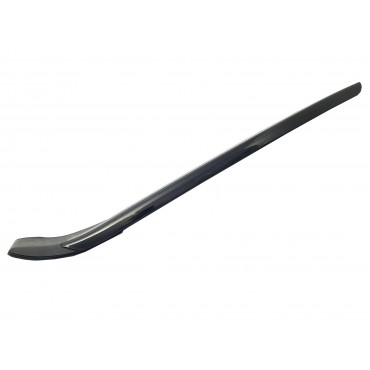 Garniture de Pare Brise Gauche Pour Peugeot 508 8120CX