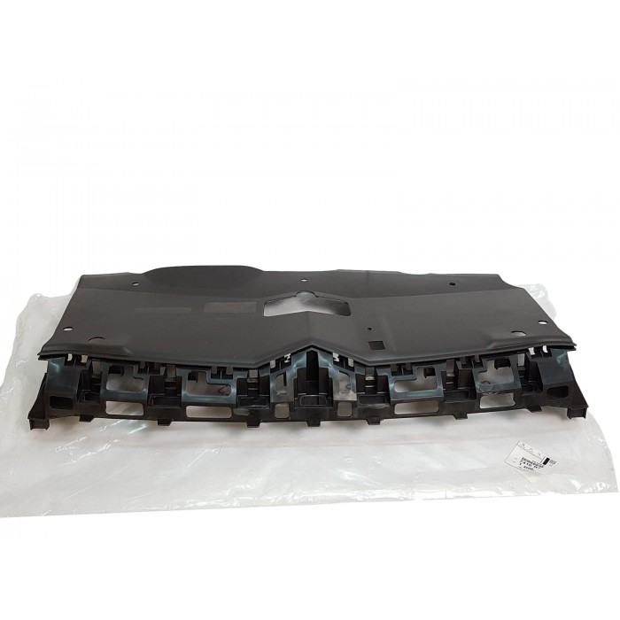 Garniture Support Pare Choc Avant Pour Citroen C5 II 7416R7