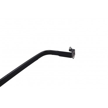 Grande Sangle de Réservoir Carburant Pour Renault Laguna I 7700821016