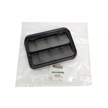 Grille de Ventilation Pour Dacia Logan 2004-2012 7700838358 7700788317