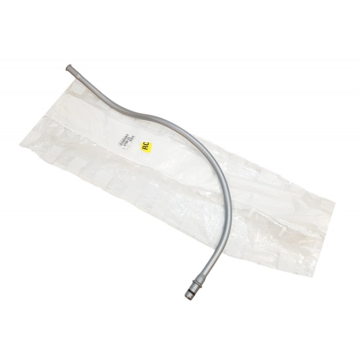 Guide Cable de Frein à Main Droit Pour Citroen C4 Peugeot 307 476923