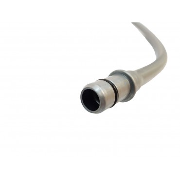 Guide Cable de Frein à Main Droit Pour Citroen C4 Peugeot 307 476923