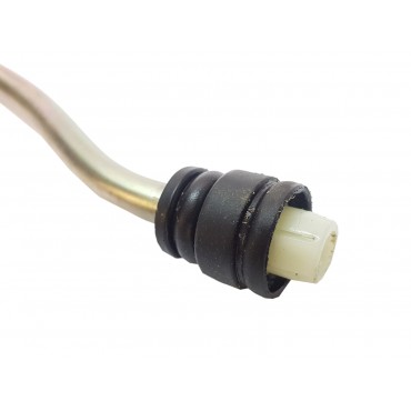 Guide Cable de Frein à Main Droit Pour Citroën C5 I II 476921/L