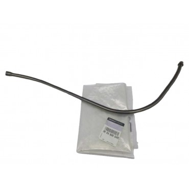 Guide Cable de Frein à Main Droit Pour Renault Megane 365360004R