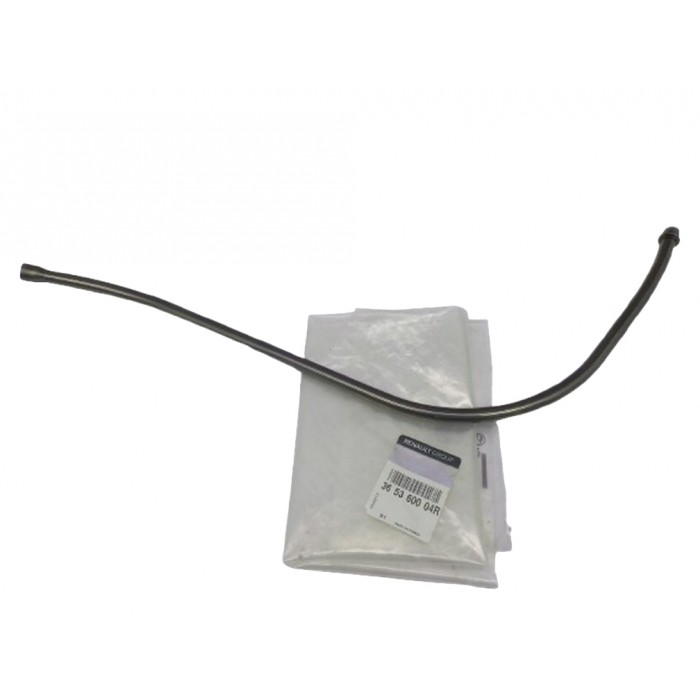 Guide Cable de Frein à Main Droit Pour Renault Megane 365360004R