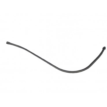 Guide Cable de Frein à Main Droit Pour Renault Megane 365360004R