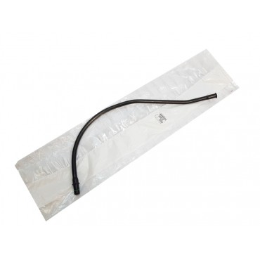 Guide Cable de Frein à Main Gauche Pour Citroën C4 I Peugeot 307 476922